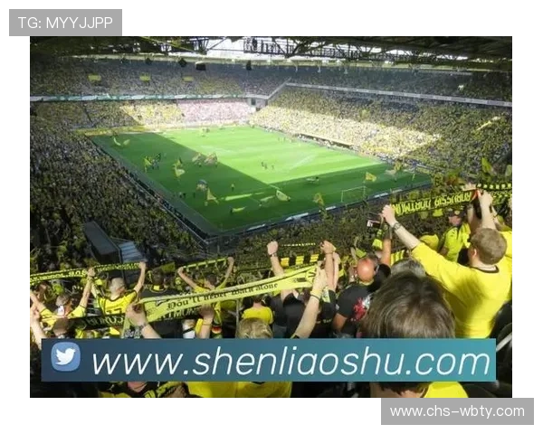 227皇冠综合体育注重用户体验，提供高清赛事直播和专业的赛事分析服务