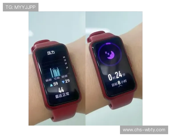 manbetx万博全站app最新版用户评价，真实体验分享助你快速上手使用