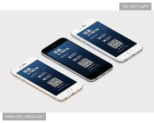 manbetx官方网址客户端下载指南，官方APP下载安装详细步骤