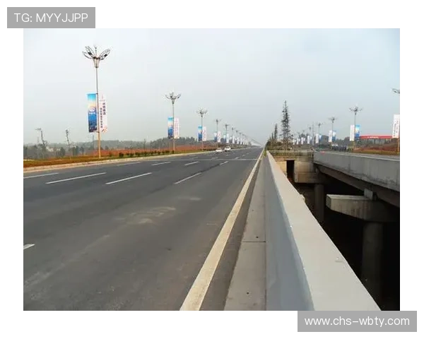 ManBetX网页版登录页面常见问题及解决方法，提升您的登录体验