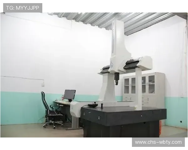 manbext万博官方登录首页入口网页版最新版本上线，畅享无缝娱乐体验的最佳选择