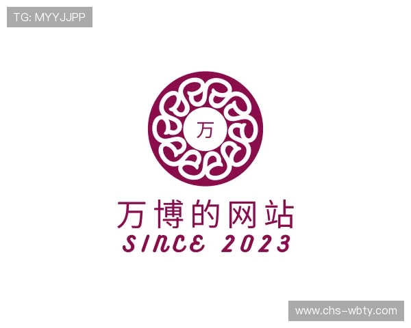 了解万博的网站